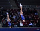 trampoline world age group sofia 2022 12006 